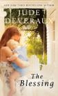 The Blessing By Jude Deveraux Cover Image