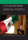 Contemporary Mexican Politics Cover Image