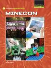 Minecon By Josh Gregory Cover Image
