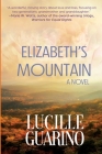Elizabeth's Mountain Cover Image