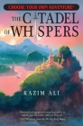 The Citadel of Whispers Cover Image
