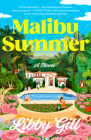 Malibu Summer: A Novel Cover Image