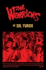 The Warriors Cover Image