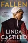 Fallen: A Novel of Suspense (Kate Burkholder #13) By Linda Castillo Cover Image