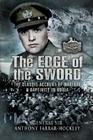 Edge of the Sword By Anthony Farrar-Hockley Cover Image