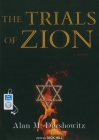 The Trials of Zion Cover Image