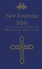 Bible-NABRE Cover Image