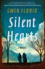 Silent Hearts: A Novel Cover Image
