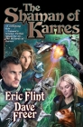 The Shaman of Karres (Witches of Karres) By Eric Flint, Dave Freer Cover Image