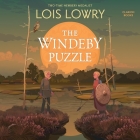 The Windeby Puzzle By Lois Lowry Cover Image