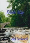 Ribble Way By Alan Duckworth Cover Image