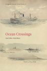 Ocean Crossings (Portuguese Literary and Cultural Studies #33) Cover Image