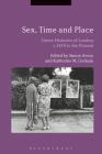 Sex, Time and Place Cover Image
