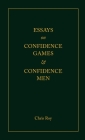 Essays on Confidence Games and Confidence Men Cover Image