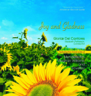Joy And Gladness: Featuring the Choral works of Mendelssohn, Vaughan Williams, and Sowerby By Gloriae Dei Cantores (By (artist)) Cover Image