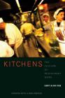 Kitchens: The Culture of Restaurant Work By Gary Alan Fine Cover Image