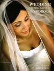 Wedding Photographer's Handbook Cover Image