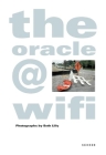 The Oracle@wifi Cover Image