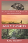 Make the Journey Cover Image