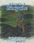 A Day On A Bicycle By Caleb Snodgrass, Amanda Snodgrass Cover Image