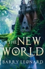 The New World By Barry Leonard Cover Image