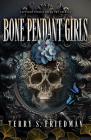 Bone Pendant Girls Cover Image