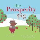 The Prosperity Pig Cover Image
