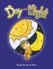 Day and Night (Early Literacy) By Dona Herweck Rice Cover Image