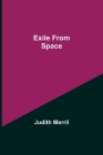 Exile from Space Cover Image