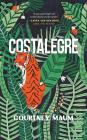 Costalegre By Courtney Maum, Frankie Corzo (Read by) Cover Image