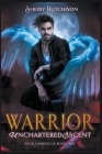 Warrior Unchartered Ascent (Angels Among Us #2) Cover Image