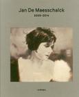 Jan de Maesschalck: 2005-2014 Cover Image