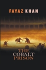 The Cobalt Prison Cover Image