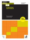 Basics Design 07: Grids Cover Image