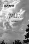 Wild: Poems Cover Image