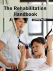 Rehabilitation Handbook Cover Image