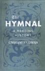 The Hymnal: A Reading History Cover Image