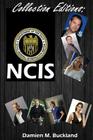 Collection Editions: Ncis Cover Image