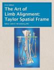The Art of Limb Alignment: Taylor Spatial Frame Cover Image