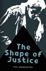 The Shape of Justice Cover Image