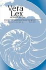 Vera Lex Vol 9: Journal of the International Natural Law Society Cover Image