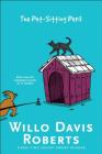 The Pet-Sitting Peril By Willo Davis Roberts Cover Image