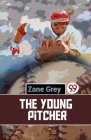 The Young Pitcher Cover Image