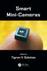 Smart Mini-Cameras By Tigran V. Galstian (Editor) Cover Image