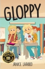 Gloppy Cover Image