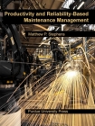 Productivity and Reliability-Based Maintenance Management Cover Image