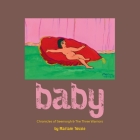 Baby By Mariam Touzie Cover Image