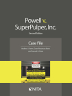 Powell v. SuperPulper, Inc.: Case File Cover Image