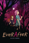 Ever After Cover Image