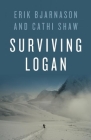 Surviving Logan By Erik Bjarnason, Cathi Shaw Cover Image